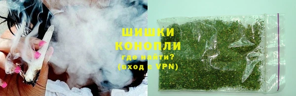 a pvp Волосово