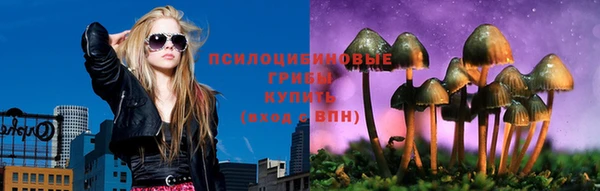 молекула духа Володарск