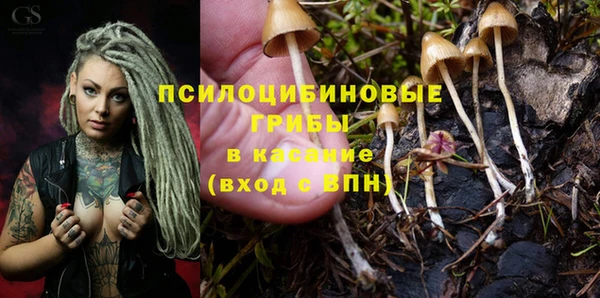 метадон Волоколамск