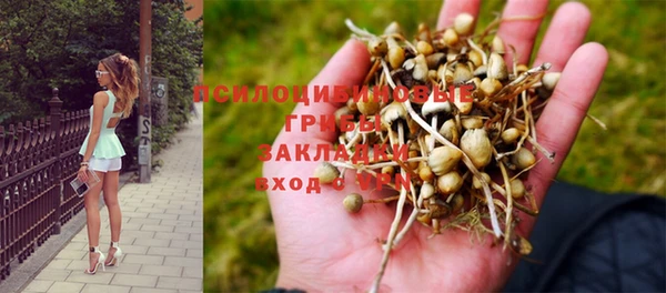 метадон Волоколамск