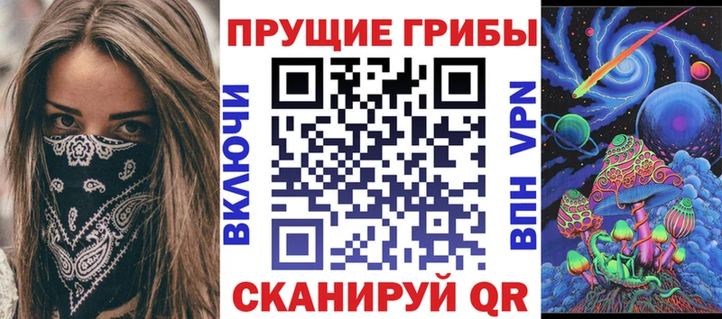Псилоцибиновые грибы Psilocybine cubensis  hydra зеркало  Канаш 